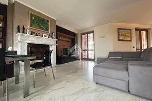 BIFAMILIARE A PIZZIGHETTONE