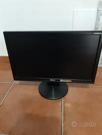 Monitor 