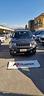 jeep-renegade-1-6-mjt-130-cv-limited