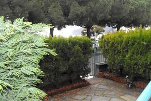 Appartamento di 82 m² con 3 locali a Spotorno