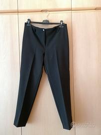 Pantaloni da donna