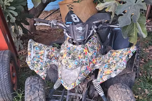 quad aeon