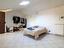 Immagine 25