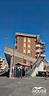 catania-nuda-proprieta-id-cct029va