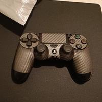 Play station