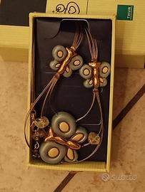 Collana Liberty Thun