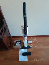 Aspirapolvere Folletto VK7  S