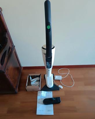 Aspirapolvere Folletto VK7  S