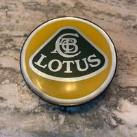 Coprimozzo Lentina Cerchio Lotus Elise/Exige S3