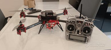 drone