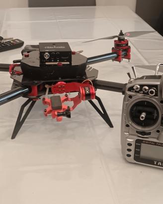 drone