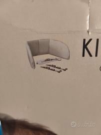 kit auto Cam  