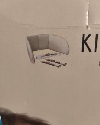 kit auto Cam  