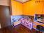 Immagine 18
