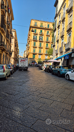 Casa per studentesse