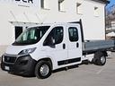 fiat-ducato-35-2-3-mjt-130cv-lh1-doppia-cab-prez