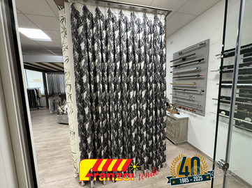 tenda da interno - SU MISURA