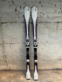 sci Atomic Varioseries GT