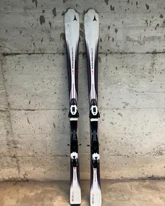 sci Atomic Varioseries GT