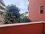 Immagine 11