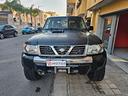 nissan-patrol-gr-3-0-td-di-3-porte-luxury-hard-top