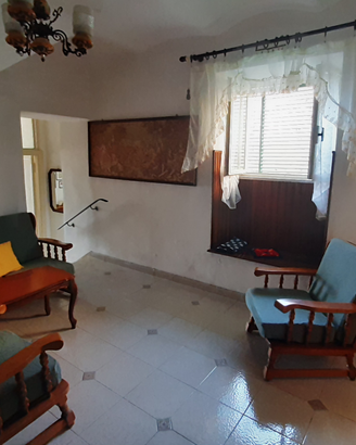 Casa per vacanze