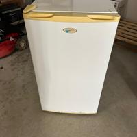 Mini frigorifero raymond