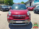 fiat-500l-1-3-multijet-85-cv-trekking
