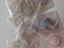 Immagine 1
