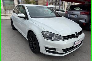 Volkswagen Golf7 1.6 TDI 90cv.Sport Edition.2014