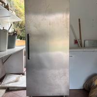Frigo professionale