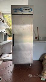 Frigo professionale