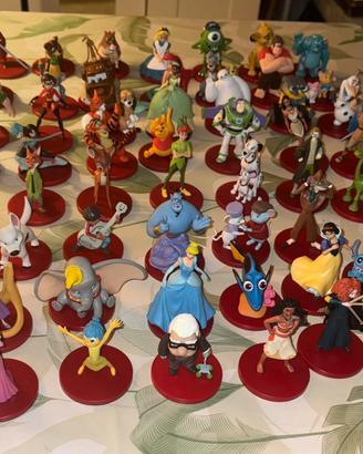 Racconta fiabe disney