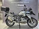 bmw-r-1200-gs-abs-my13