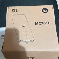 ZTE MC7010