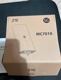 ZTE MC7010