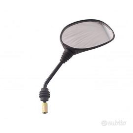 Specchio restrovisore Italjet Formula destro