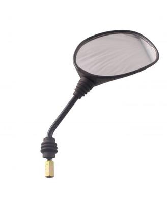 Specchio restrovisore Italjet Formula destro