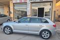 AUDI A3 SPB 2.0 TDI 140 CV ANNO 2009 KM CERTIF