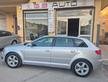 AUDI A3 SPB 2.0 TDI 140 CV ANNO 2009 KM CERTIF