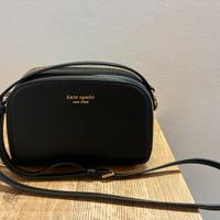 Borsa a tracolla Kate Spade New York