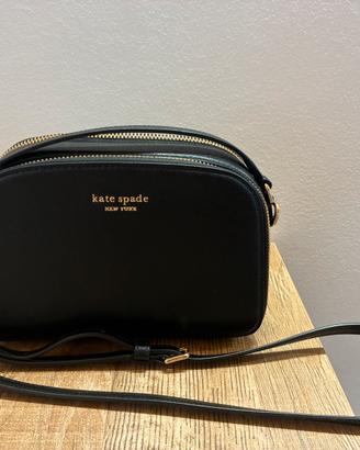 Borsa a tracolla Kate Spade New York