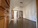 appartamento-galatone-cod-rif-3227694vrg-