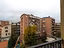 Immagine 19