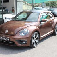 VOLKSWAGEN MAGGIOLINO 1.2 TSI ALLSTAR SPORT 6 MARC