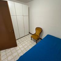 Casa Formia-Vindicio