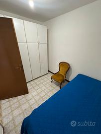 Casa Formia-Vindicio