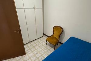 Casa Formia-Vindicio