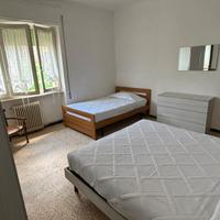 Follonica Pratoranieri - appartamento vista mare