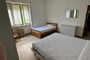 Follonica Pratoranieri - appartamento vista mare